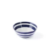 RIVIERA Saladier En Mélamine D22 Cm GUZZINI -Magasin De Cuisine À Domicile riviera saladier en melamine d22 cm guzzini
