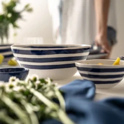 RIVIERA Saladier En Mélamine D22 Cm GUZZINI 12 RIVIERA Saladier En Mélamine D22 Cm GUZZINI -Magasin De Cuisine À Domicile riviera saladier en melamine d22 cm guzzini 4