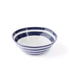 RIVIERA Saladier En Mélamine D30 Cm GUZZINI -Magasin De Cuisine À Domicile riviera saladier en melamine d30 cm guzzini