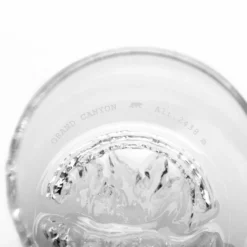 Set De 2 Verres Grand Canyon Et Cervin ALASKAN MAKER -Magasin De Cuisine À Domicile set de 2 verres grand canyon et cervin alaskan maker 16