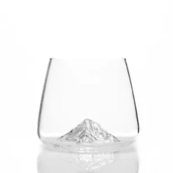 Set De 2 Verres Grand Canyon Et Cervin ALASKAN MAKER -Magasin De Cuisine À Domicile set de 2 verres grand canyon et cervin alaskan maker 3