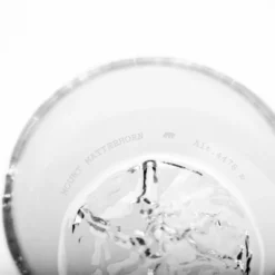 Set De 2 Verres Grand Canyon Et Cervin ALASKAN MAKER -Magasin De Cuisine À Domicile set de 2 verres grand canyon et cervin alaskan maker 4