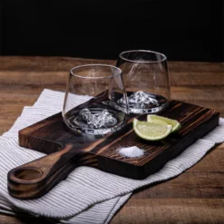 Set De 2 Verres Grand Canyon Et Cervin ALASKAN MAKER -Magasin De Cuisine À Domicile set de 2 verres grand canyon et cervin alaskan maker 6