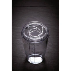 Cole & Mason Shaker Mélangeur Vinaigrette Sauces Et Cocktails COLE&MASON -Magasin De Cuisine À Domicile shaker melangeur vinaigrette sauces et cocktails colemason 5