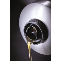 Cole & Mason Shaker Mélangeur Vinaigrette Sauces Et Cocktails COLE&MASON -Magasin De Cuisine À Domicile shaker melangeur vinaigrette sauces et cocktails colemason 7