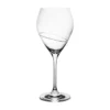 SILHOUETTE Verre à Pied Eau 39 Cl Taillé - Les 6 -Magasin De Cuisine À Domicile silhouette verre a pied eau 39 cl taille les 6 nvs