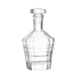 SPIRITII Carafe à Alcool 07 L Teqton LEONARDO SC -Magasin De Cuisine À Domicile spiritii carafe a alcool 07 l teqton leonardo 5