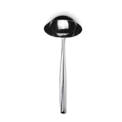 STIRIA Louche Inox Mepra