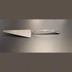 STOCCOLMA Pelle à Tarte Inox Mepra