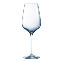 SUBLYM Verre à Pied 25 Cl En Kwarx Chef & Sommelier - Les 6 11 SUBLYM Verre à Pied 25 Cl En Kwarx Chef & Sommelier - Les 6 -Magasin De Cuisine À Domicile sublym verre a pied 25 cl en kwarx chef sommelier les 6 3
