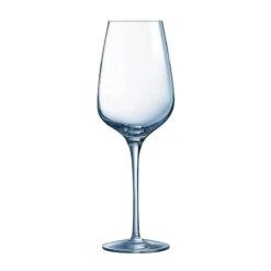 SUBLYM Verre à Pied 45 Cl En Kwarx Chef & Sommelier - Les 6 11 SUBLYM Verre à Pied 45 Cl En Kwarx Chef & Sommelier - Les 6 -Magasin De Cuisine À Domicile sublym verre a pied 45 cl en kwarx chef sommelier les 6 3
