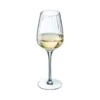 SYMETRIE Verre à Pied 35 Cl Krysta Chef & Sommelier - Les 6 -Magasin De Cuisine À Domicile symetrie verre a pied 35 cl krysta chef sommelier les 6 p
