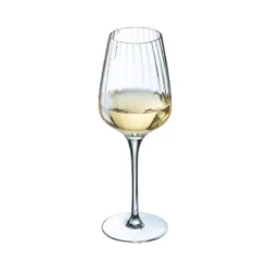 SYMETRIE Verre à Pied 35 Cl Krysta Chef & Sommelier - Les 6 -Magasin De Cuisine À Domicile symetrie verre a pied 35 cl krysta chef sommelier les 6 p 11