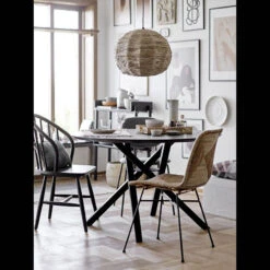 TAUPE Pichet Grès 1.1L Gris BLOOMINGVILLE -Magasin De Cuisine À Domicile taupe pichet gres 11l gris bloomingville 2