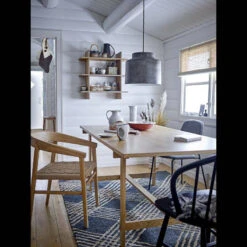 TAUPE Pichet Grès 1.1L Gris BLOOMINGVILLE -Magasin De Cuisine À Domicile taupe pichet gres 11l gris bloomingville 9