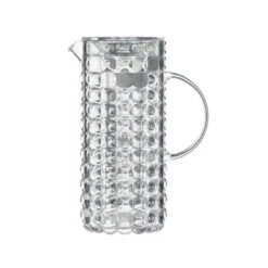 TIFFANY Carafe Réfrigérante GUZZINI 1.75 L 8 TIFFANY Carafe Réfrigérante GUZZINI 1.75 L -Magasin De Cuisine À Domicile tiffany carafe refrigerante guzzini 175 l 2