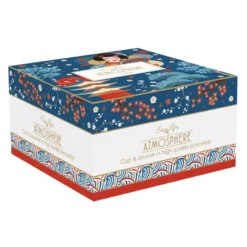 EASY LIFE TOKYO Coffret Déjeuner 40 Cl En Porcelaine 13 EASY LIFE TOKYO Coffret Déjeuner 40 Cl En Porcelaine -Magasin De Cuisine À Domicile tokyo coffret dejeuner 40 cl en porcelaine 5