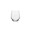 TWENTY 4 Gobelet Bas 33cl LEONARDO - Les 6 -Magasin De Cuisine À Domicile twenty 4 gobelet bas 33cl leonardo les 6
