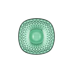 VANITY Saladier 21 Cm GUZZINI Aquamarine -Magasin De Cuisine À Domicile vanity saladier 21 cm guzzini aquamarine 3