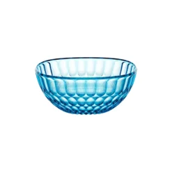 VANITY Saladier 25 Cm GUZZINI Bleu Mer -Magasin De Cuisine À Domicile vanity saladier 25 cm guzzini bleu mer 4