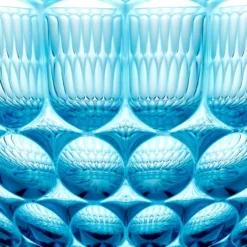 VANITY Saladier 25 Cm GUZZINI Bleu Mer -Magasin De Cuisine À Domicile vanity saladier 25 cm guzzini bleu mer 5