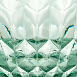 VANITY Saladier 30 Cm GUZZINI Matcha -Magasin De Cuisine À Domicile vanity saladier 30 cm guzzini matcha 2