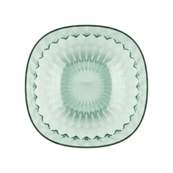 VANITY Saladier 30 Cm GUZZINI Matcha -Magasin De Cuisine À Domicile vanity saladier 30 cm guzzini matcha 5