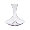 VIGNERON Carafe à Décanter 1.75 L -Magasin De Cuisine À Domicile vigneron carafe a decanter 175 l