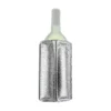 WINE COOLER Refroidisseur à Bouteille CILIO -Magasin De Cuisine À Domicile wine cooler refroidisseur a bouteille cilio