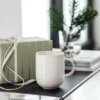 WINTER GLOW Mug 360 Ml Villeroy & Boch 2 WINTER GLOW Mug 360 Ml Villeroy & Boch -Magasin De Cuisine À Domicile winter glow mug 540 ml nvs