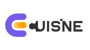 Magasin De Cuisine À Domicile