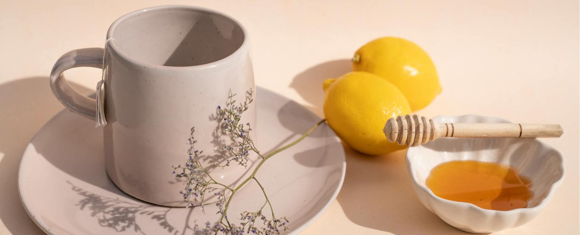 Magasin De Cuisine À Domicile 18 Magasin De Cuisine À Domicile -Magasin De Cuisine À Domicile pexels cristian rojas 7615801