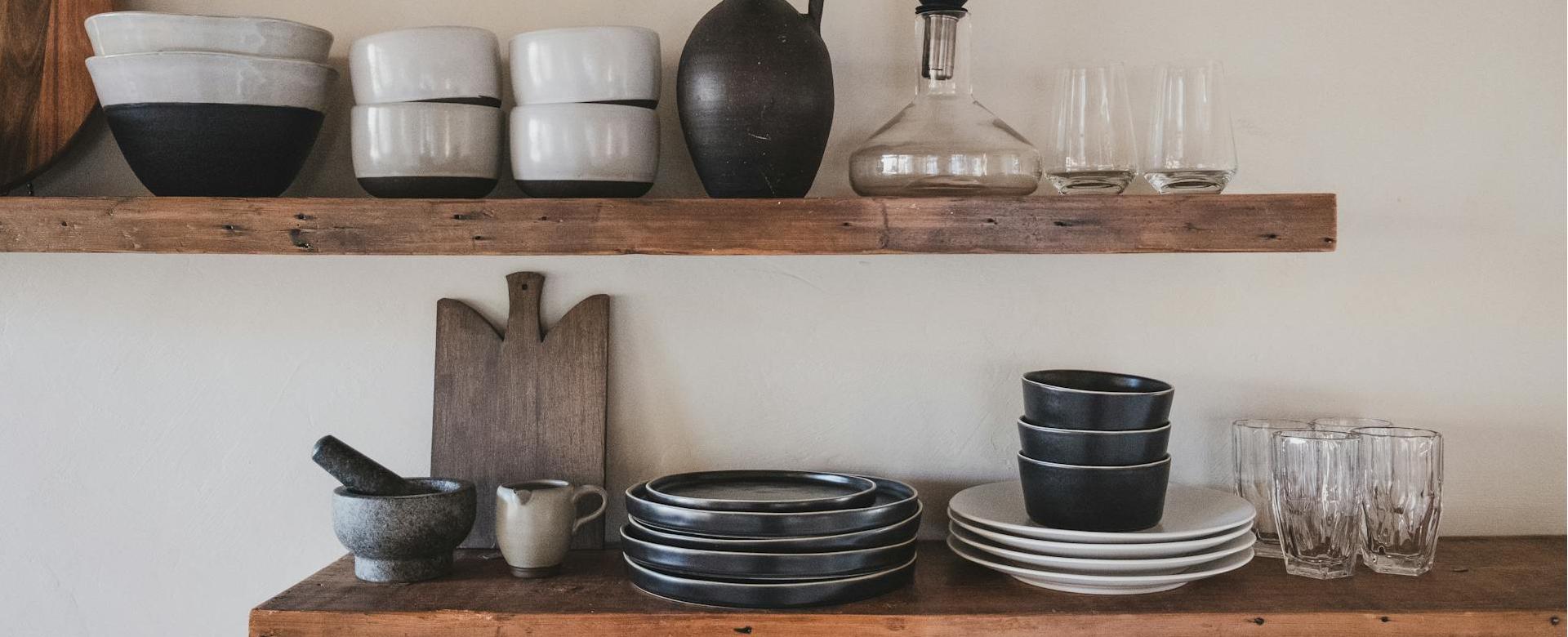 Magasin De Cuisine À Domicile 1 Magasin De Cuisine À Domicile -Magasin De Cuisine À Domicile pexels tony smith 1861884 3505699